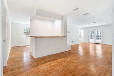 1203 Patriot Dr, Slidell, LA 70458 - photo 5