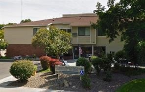 1403 Meade Ave, Prosser, WA 99350 - photo 5