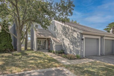 8054 Colony Ln, Lenexa, KS 66215 - photo 2