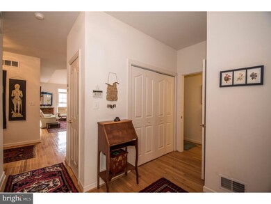 651 Beaver Falls Place, Wilmington, DE 19808 - photo 3