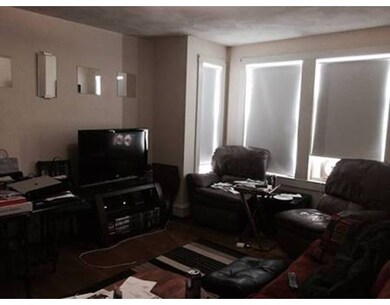 91 Ash St, Waltham, MA 02453 - photo 6