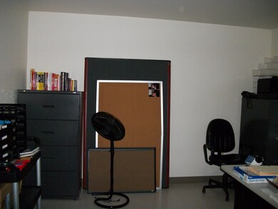 18033 Vista Dr unit 18033, Country Club Hills, IL 60478 - photo 4