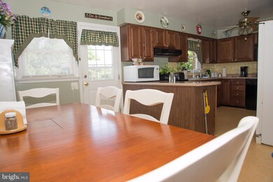 7156 Covingtons Corner Rd, Bealeton, VA 22712 - photo 6