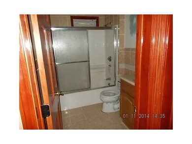 419 West Ave, Pawtucket, RI 02860 - photo 6