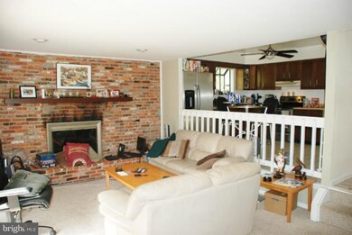 121 Green Spring Dr, Annapolis, MD 21403 - photo 3