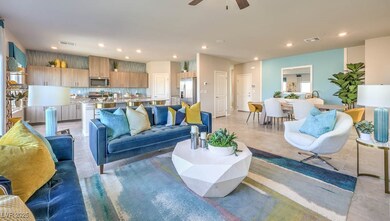 Photos are of model home and are for representatio