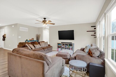 2364 Ninebark Dr, Plainfield, IN 46168 - photo 7