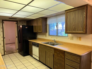 9707 W Terrace Ln, Sun City, AZ 85373 - photo 2