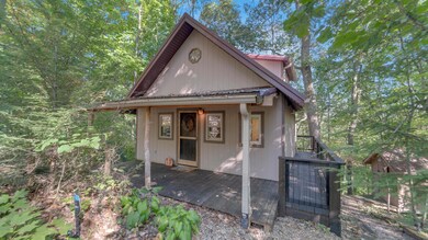 19115 Thompson Ridge Rd_53