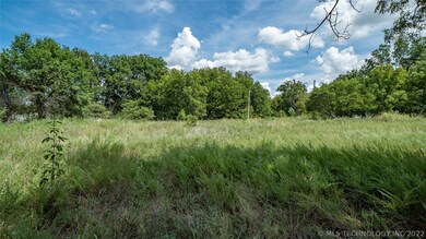 1692 N 230 Rd, Mounds, OK 74047 - photo 4