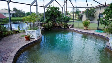 5-Pool View 1