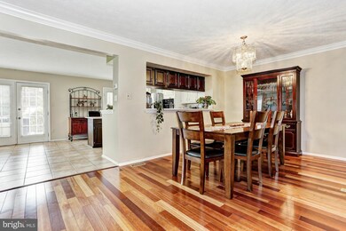 11 Willwood Ct, Baltimore, MD 21209 - photo 7