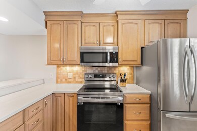 601 S Seas Dr unit 203, Jupiter, FL 33477 - photo 6