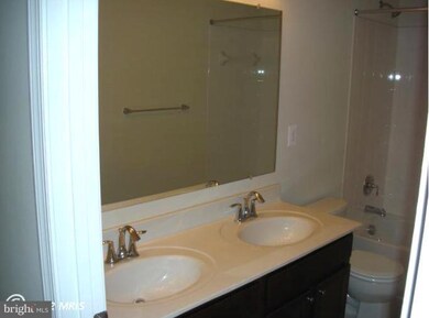 8477 Winding Trail, Laurel, MD 20724 - photo 5