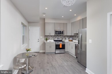 4821 Palmer Ave, Baltimore, MD 21215 - photo 3