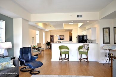 Preserve at Oak Island unit 3318, Southport, NC 28461 - photo 3