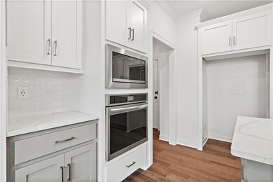 18926 Ocheltree St, Spring Hill, KS 66083 - photo 6