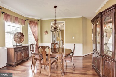 467 Hawkridge Ln, Sykesville, MD 21784 - photo 6