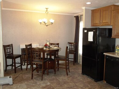 37 Hillside Place unit Lot 37, Kunkletown, PA 18058 - photo 4