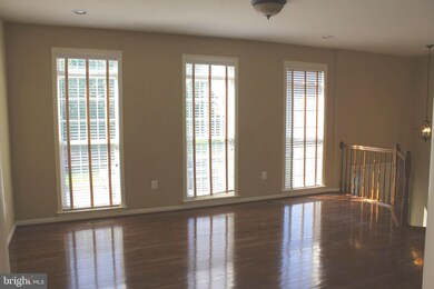 43324 Stonegarden Terrace, Broadlands, VA 20148 - photo 5