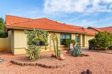 5828 E Enrose St, Mesa, AZ 85205 - photo 5