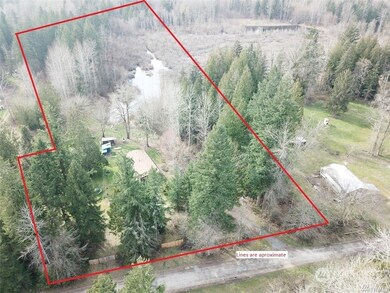 29502 113th Ave E, Graham, WA 98338 - photo 7