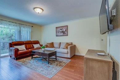 4215 E Bay Dr unit 1807D, Clearwater, FL 33764 - photo 7