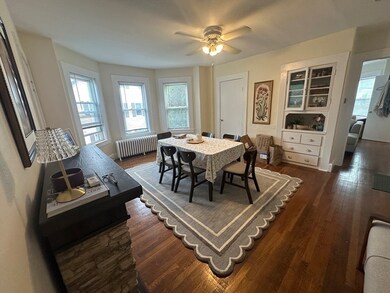 10 Grant St unit 2, Natick, MA 01760 - photo 6