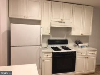 3787 Eightpenny Ln, Bowie, MD 20716 - photo 6