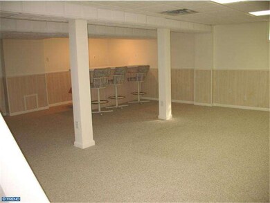 23 Parc Ridge Dr, Mount Holly, NJ 08060 - photo 2