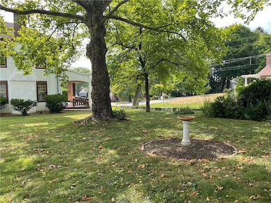 404 E Franklin St, Slatington, PA 18080 - photo 6