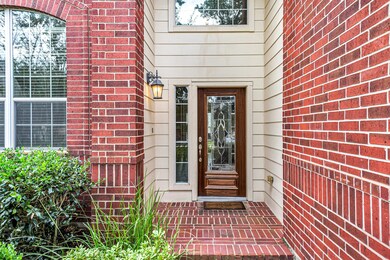 Welcome to Leaning Aspen Ct!!