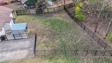 105 Oakwood Ct, Hendersonville, TN 37075 - photo 5