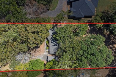 10107 Seneca Trail, Magnolia, TX 77354 - photo 4