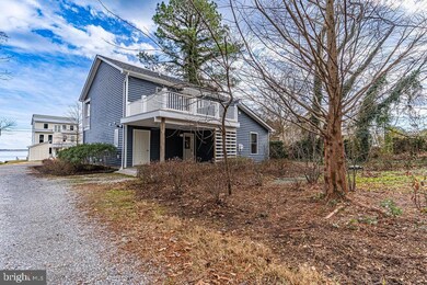 24230 N Patuxent Beach Rd, California, MD 20619 - photo 2