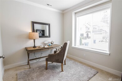 5413 165th Place SW, Edmonds, WA 98026 - photo 5