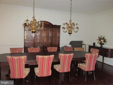 13 Green Gable Ln, Newtown Square, PA 19073 - photo 7