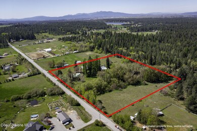 17247 N Rimrock Rd, Hayden, ID 83835 - photo 5