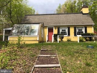 212 Queens Way, Montross, VA 22520 - photo 2