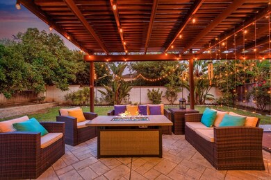 5113 Mendip St, Oceanside, CA 92057 - photo 3