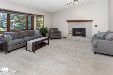04-Living Room_IMG_2716 copy
