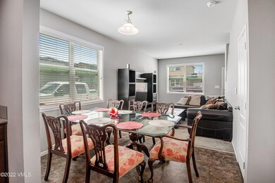 68-Brook-Trout-Loop-MLS_05