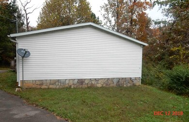 22 Shetland Ct, Tunnel Hill, GA 30755 - photo 3