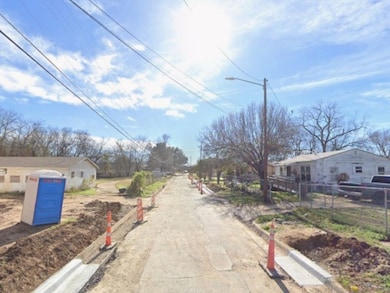 2508 Birdell St, Fort Worth, TX 76105 - photo 5