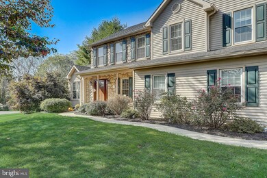 19 Oneida Ct, Chester Springs, PA 19425 - photo 4