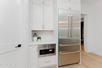 1321 Estrela Ln Interiors Edit-15