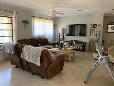 Family/Living Room