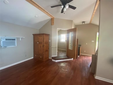 3300 Lafayette Ave unit B, Austin, TX 78722 - photo 2