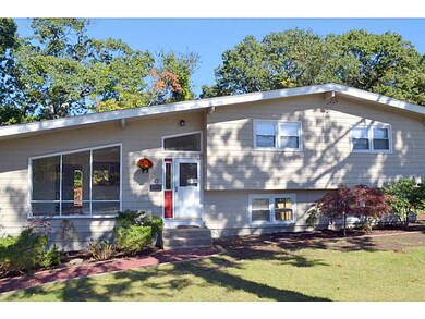 47 Pawtuxet Ave, Warwick, RI 02888 - photo 5