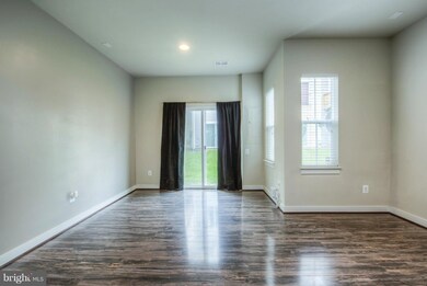 110 Shamrock Dr, Stafford, VA 22556 - photo 5